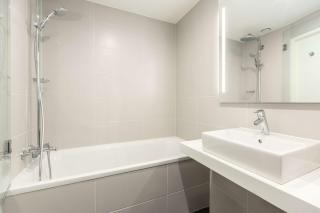 NH City Centre Amsterdam - 4