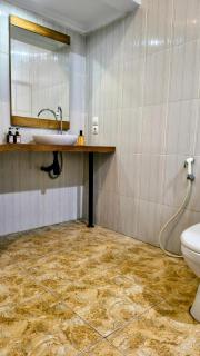 Ada Waktu Homestay - 1