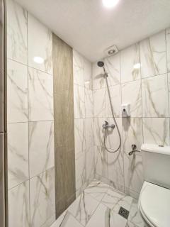 Complex Chilingira - 1