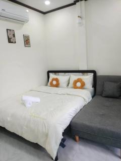 Kohlibong forest house - 3