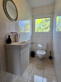 W45 Dornbirn Hills - 1