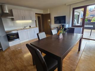 W45 Dornbirn Hills - 8