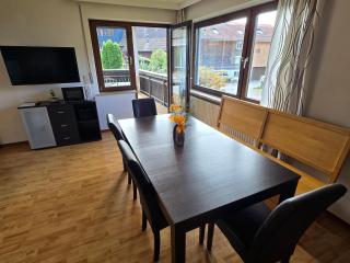 W45 Dornbirn Hills - 3