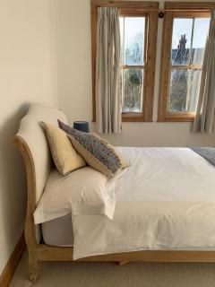 Stunning 1-bedroom flat in Chiswick - Londra - 9