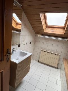 Danner Appartements Regau - Möblierte Langzeit- & Monteurapartments nahe Gmunden, Laakirchen, Salzburg & Wels I Vollmöbliert & mit Parkplatz - 7