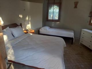 Pure Life Göcek - 8