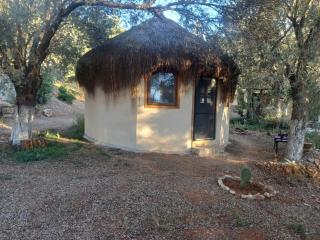 Pure Life Göcek - 6