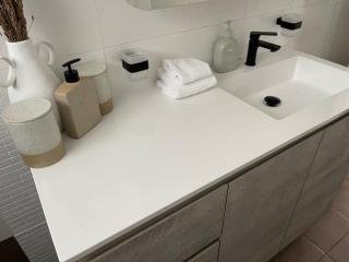 Bondi Oceanview Escape - Walk to beach - Sídney - 2