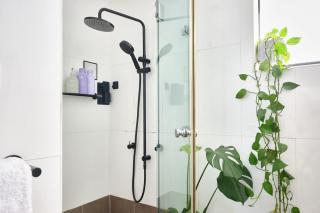 Bondi Oceanview Escape - Walk to beach - 1