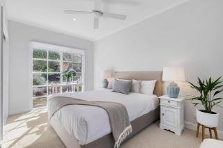 Mornington Peninsula Hamptons Inspired Gem - New listing - 5