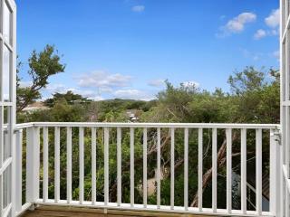 Mornington Peninsula Hamptons Inspired Gem - New listing - 2