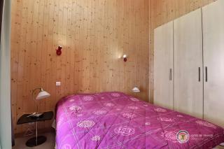 Chant De La Fontaine - La Bruyere - 2