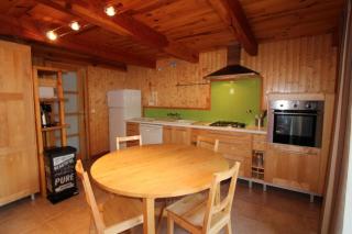 Chant De La Fontaine - La Bruyere - 6