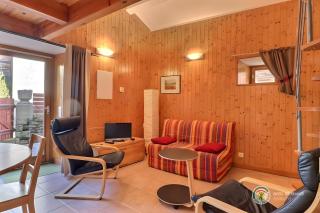 Chant De La Fontaine - La Bruyere - 5