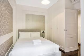 Premium Double Bay 3 bedroom apartment - 3