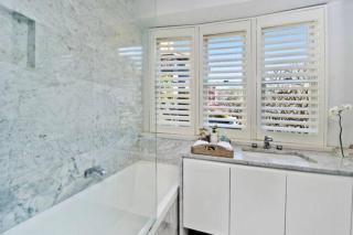 Premium Double Bay 3 bedroom apartment - 2