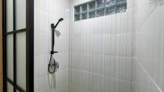 Ada Waktu Homestay - 8