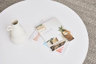 Edward Escape - Short Walk to Beach - 2