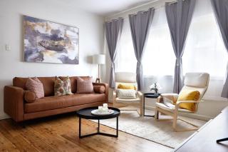 JLs Bondi Escape - Walk to beach and Shopping - 0