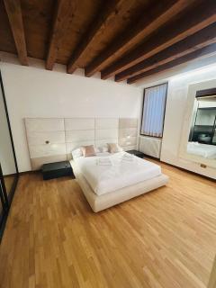 Pacifico Luxury Home - 7
