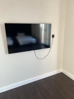 ستوديو رقم 3 في الطابق 3 مع جلسة خارجية بدون مصعد - 1