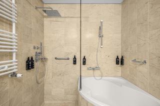 Hotel Lycium Debrecen - Handwritten Collection - 7