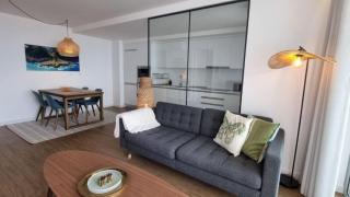 Atlantic Nest Apartment by Holiday Rental Madeira - 9