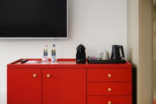 Hotel Lycium Debrecen - Handwritten Collection - 8