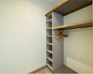 Luxury villa Potrero - Potrero - 2