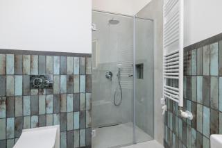 Cozy studio - Augustiańska 1 street - 5