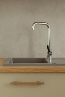 Cozy studio - Augustiańska 1 street - 1