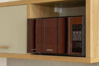 Cozy studio - Augustiańska 1 street - 2