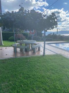 Casa Vacacional O PIÑEIRO - 7