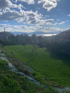 Casa Vacacional O PIÑEIRO - 1