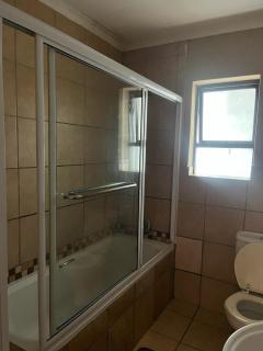 City Center Flat - 4