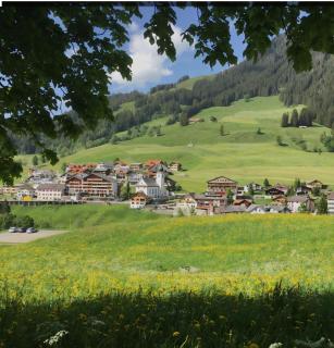 Mountain View Lodge - 9