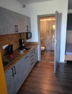 Apartament Ksawery - 3