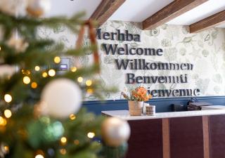 El Doris Boutique Living - 6