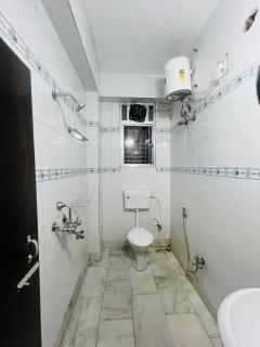 Regoni Stay By Puhor - 5