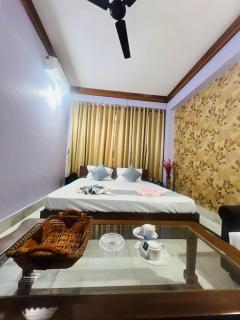 Regoni Stay By Puhor - 3