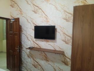 Résidence Keur Mame Seye 4 - 3