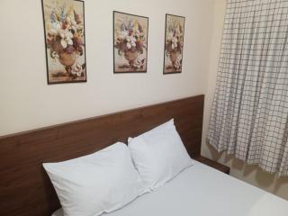 Résidence Keur Mame Seye 4 - 2