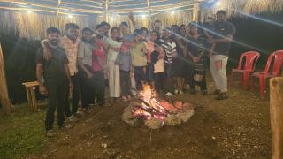 Daddy's MAD house - 6