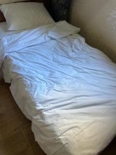 Best apart oldtown - 5