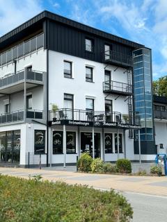 Ferienwohnungen Briesenick Radde - 6