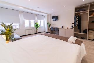 Rental Room PZ100 - 8