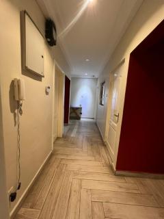 3 Bedroom Cozy House with a homey feel located in Dansoman - 3