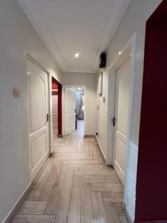 3 Bedroom Cozy House with a homey feel located in Dansoman - 1