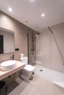 Rental Room PZ100 - 3