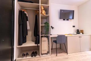 Rental Room PZ100 - 2